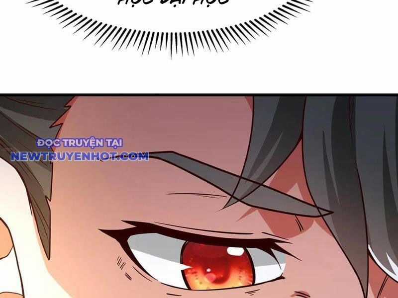 Vừa Cầm Được Thái Cổ Tiên Dược, Ta Đã Đe Dọa Thánh Chủ Chapter 81 trang 60