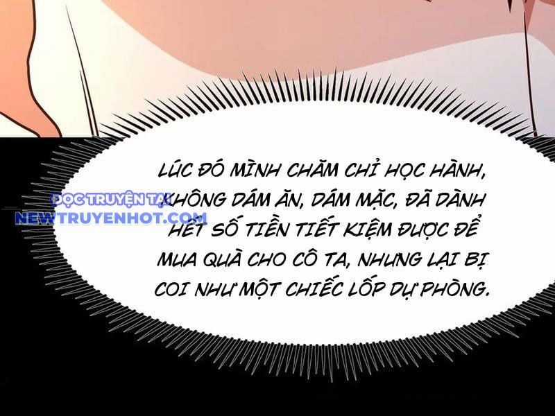 Vừa Cầm Được Thái Cổ Tiên Dược, Ta Đã Đe Dọa Thánh Chủ Chapter 81 trang 61