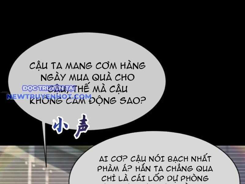 Vừa Cầm Được Thái Cổ Tiên Dược, Ta Đã Đe Dọa Thánh Chủ Chapter 81 trang 62