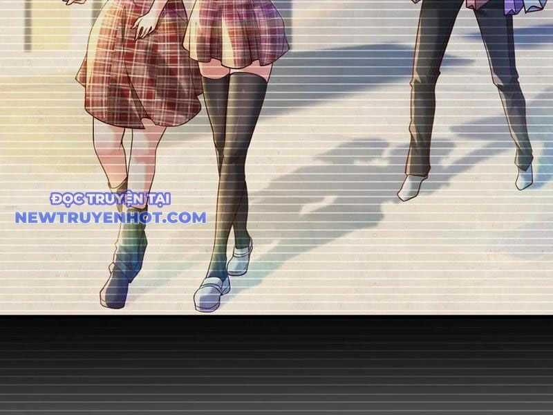 Vừa Cầm Được Thái Cổ Tiên Dược, Ta Đã Đe Dọa Thánh Chủ Chapter 81 trang 64