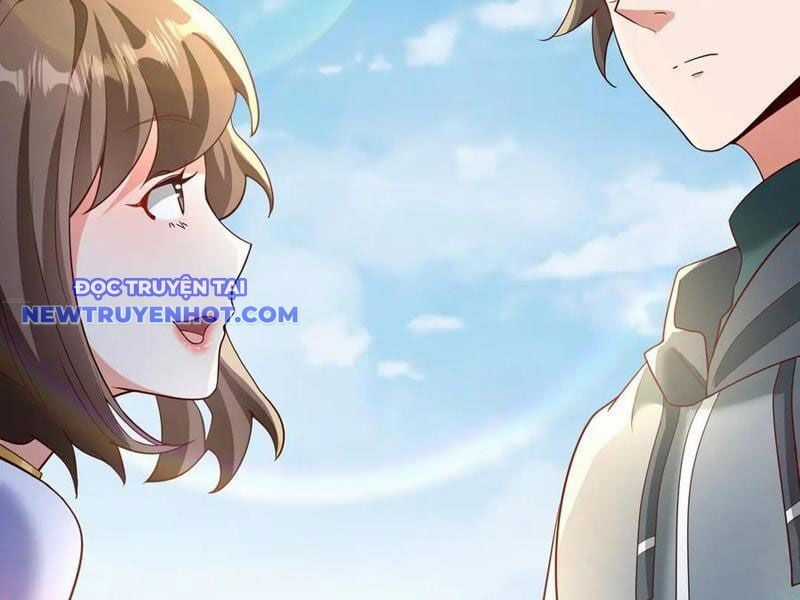 Vừa Cầm Được Thái Cổ Tiên Dược, Ta Đã Đe Dọa Thánh Chủ Chapter 81 trang 66