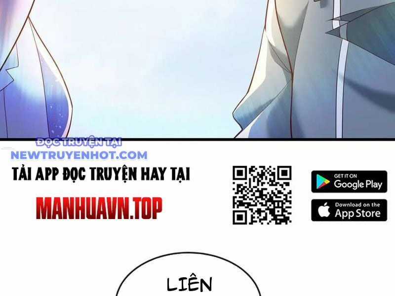 Vừa Cầm Được Thái Cổ Tiên Dược, Ta Đã Đe Dọa Thánh Chủ Chapter 81 trang 67