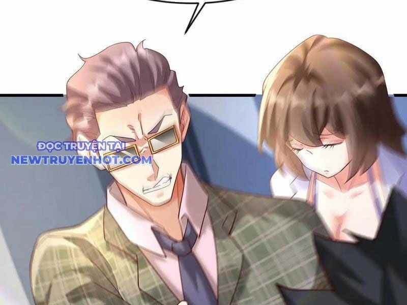 Vừa Cầm Được Thái Cổ Tiên Dược, Ta Đã Đe Dọa Thánh Chủ Chapter 81 trang 70