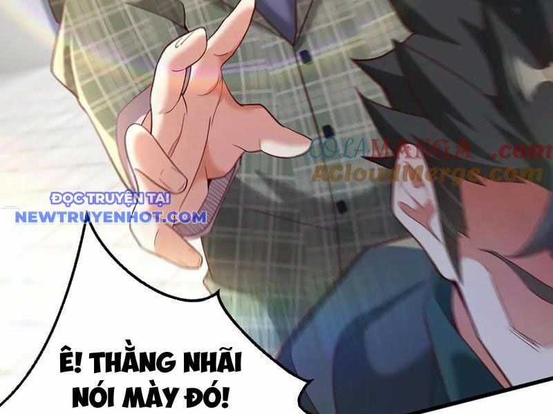 Vừa Cầm Được Thái Cổ Tiên Dược, Ta Đã Đe Dọa Thánh Chủ Chapter 81 trang 71