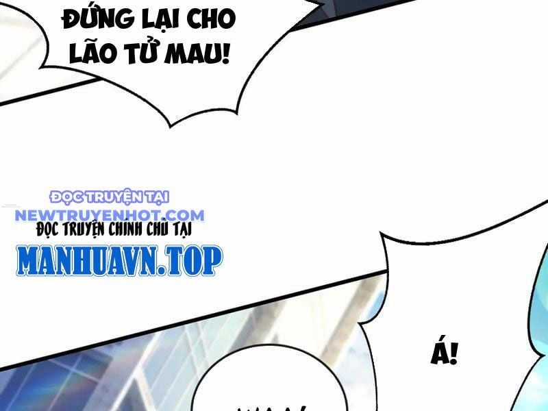 Vừa Cầm Được Thái Cổ Tiên Dược, Ta Đã Đe Dọa Thánh Chủ Chapter 81 trang 72