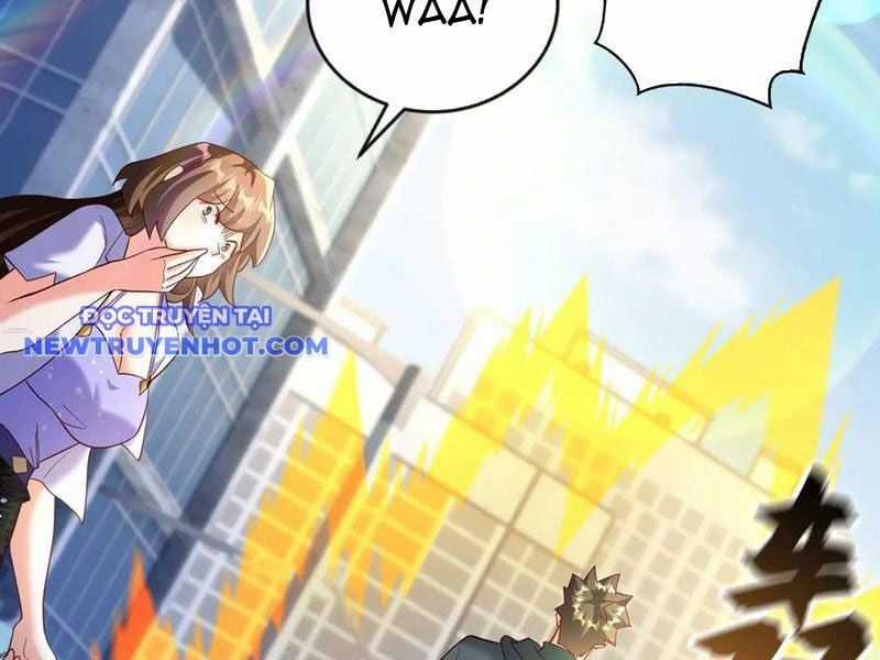 Vừa Cầm Được Thái Cổ Tiên Dược, Ta Đã Đe Dọa Thánh Chủ Chapter 81 trang 73