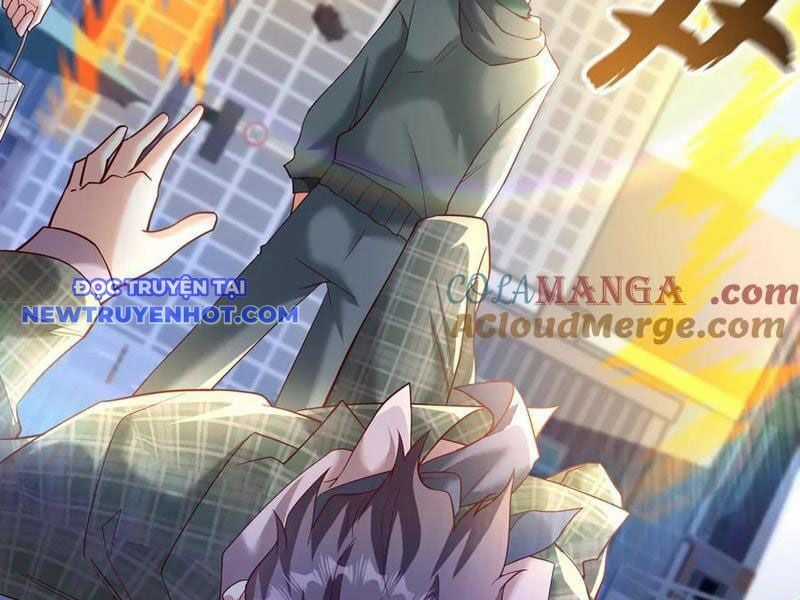 Vừa Cầm Được Thái Cổ Tiên Dược, Ta Đã Đe Dọa Thánh Chủ Chapter 81 trang 74