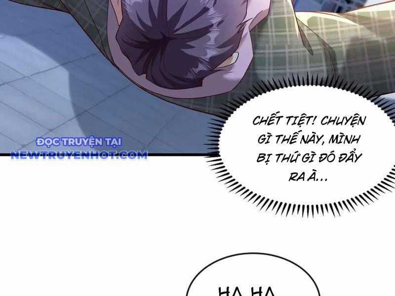 Vừa Cầm Được Thái Cổ Tiên Dược, Ta Đã Đe Dọa Thánh Chủ Chapter 81 trang 75