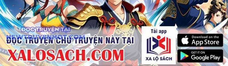 Vừa Cầm Được Thái Cổ Tiên Dược, Ta Đã Đe Dọa Thánh Chủ Chapter 81 trang 79