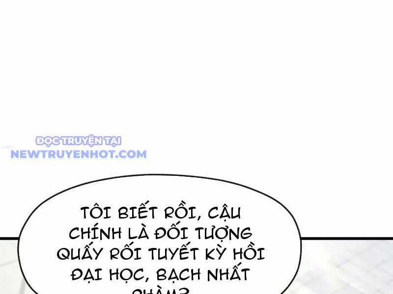 Vừa Cầm Được Thái Cổ Tiên Dược, Ta Đã Đe Dọa Thánh Chủ Chapter 82 trang 10