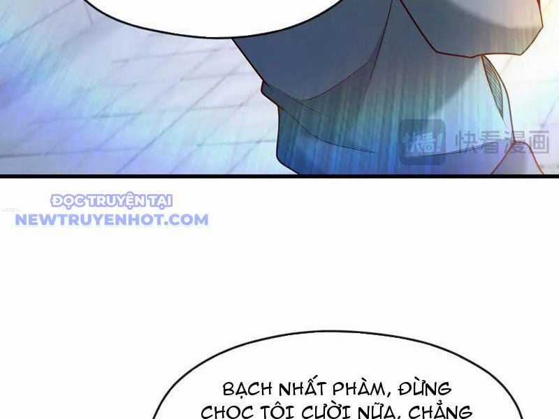 Vừa Cầm Được Thái Cổ Tiên Dược, Ta Đã Đe Dọa Thánh Chủ Chapter 82 trang 15
