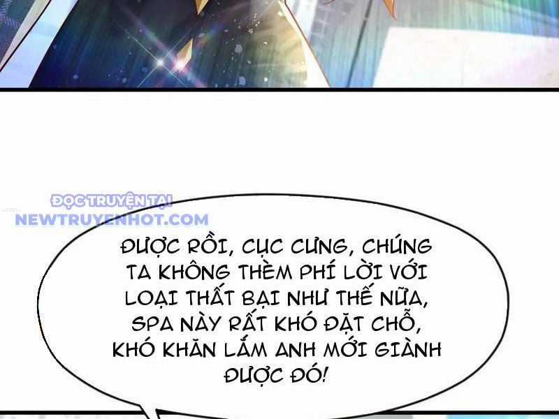 Vừa Cầm Được Thái Cổ Tiên Dược, Ta Đã Đe Dọa Thánh Chủ Chapter 82 trang 18