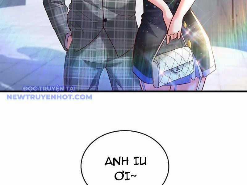 Vừa Cầm Được Thái Cổ Tiên Dược, Ta Đã Đe Dọa Thánh Chủ Chapter 82 trang 20