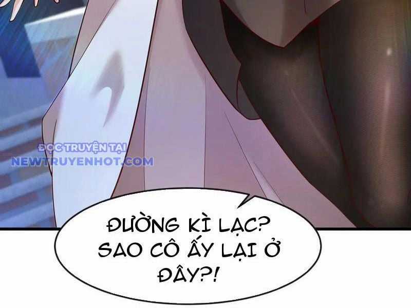 Vừa Cầm Được Thái Cổ Tiên Dược, Ta Đã Đe Dọa Thánh Chủ Chapter 82 trang 25