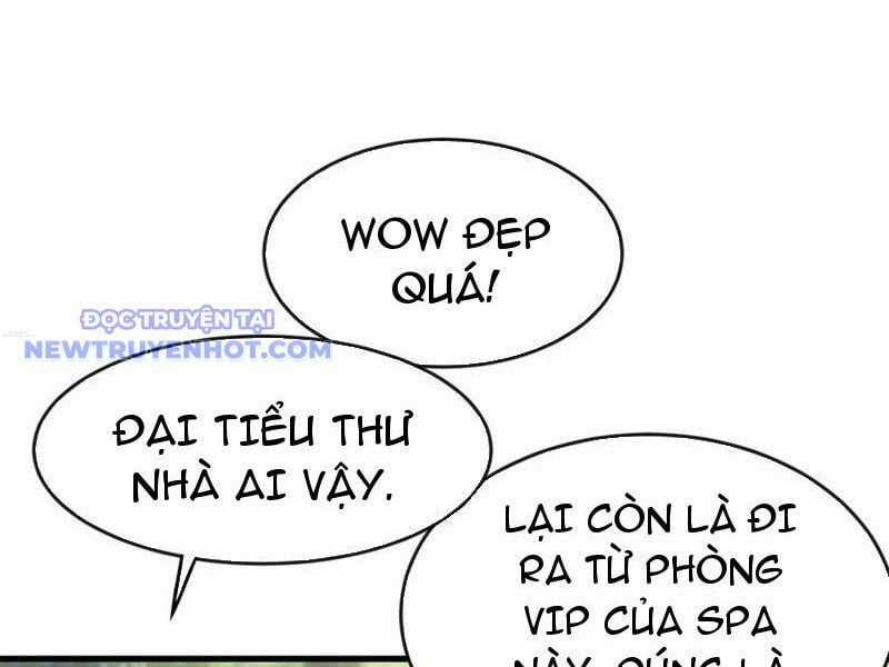 Vừa Cầm Được Thái Cổ Tiên Dược, Ta Đã Đe Dọa Thánh Chủ Chapter 82 trang 26