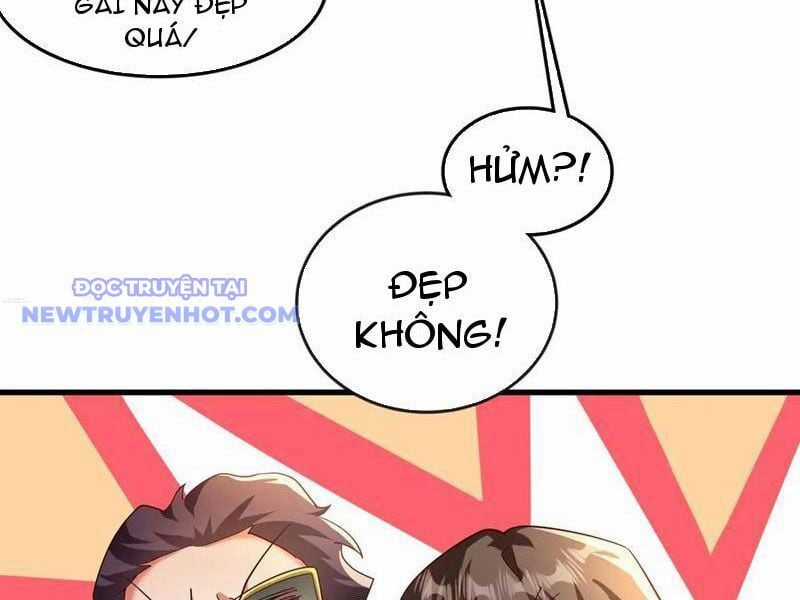 Vừa Cầm Được Thái Cổ Tiên Dược, Ta Đã Đe Dọa Thánh Chủ Chapter 82 trang 29