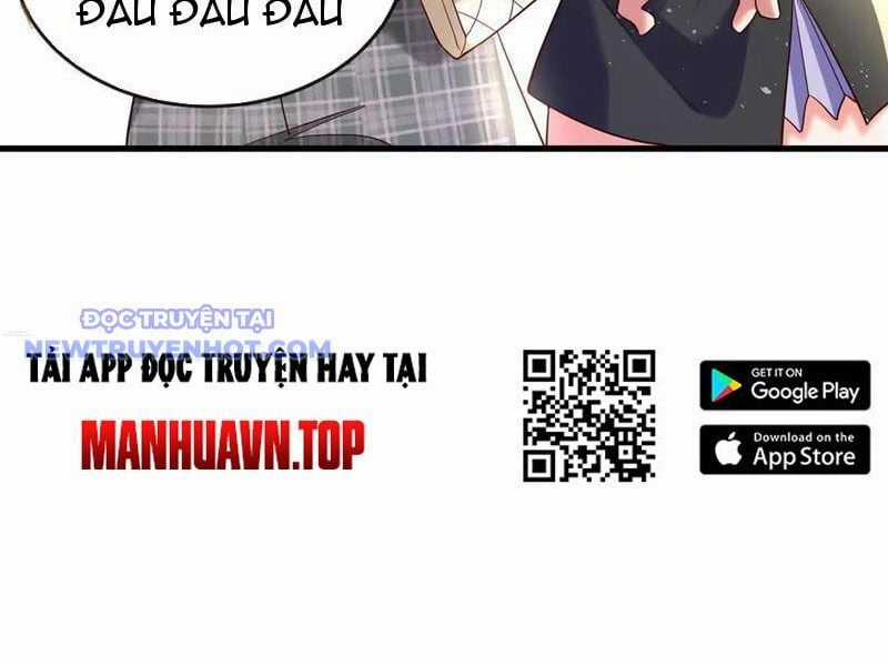 Vừa Cầm Được Thái Cổ Tiên Dược, Ta Đã Đe Dọa Thánh Chủ Chapter 82 trang 31