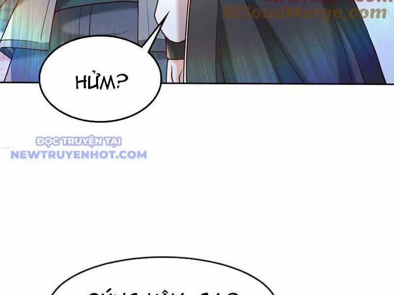 Vừa Cầm Được Thái Cổ Tiên Dược, Ta Đã Đe Dọa Thánh Chủ Chapter 82 trang 37