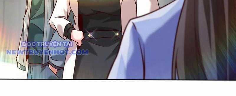 Vừa Cầm Được Thái Cổ Tiên Dược, Ta Đã Đe Dọa Thánh Chủ Chapter 82 trang 39