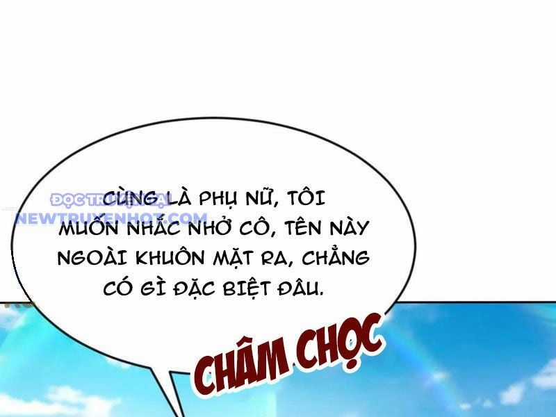 Vừa Cầm Được Thái Cổ Tiên Dược, Ta Đã Đe Dọa Thánh Chủ Chapter 82 trang 40