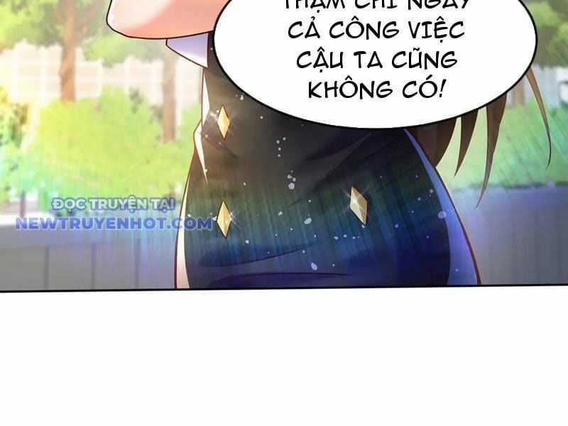 Vừa Cầm Được Thái Cổ Tiên Dược, Ta Đã Đe Dọa Thánh Chủ Chapter 82 trang 42