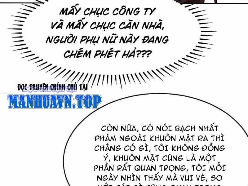 Vừa Cầm Được Thái Cổ Tiên Dược, Ta Đã Đe Dọa Thánh Chủ Chapter 82 trang 47