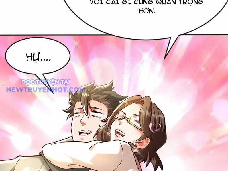 Vừa Cầm Được Thái Cổ Tiên Dược, Ta Đã Đe Dọa Thánh Chủ Chapter 82 trang 48