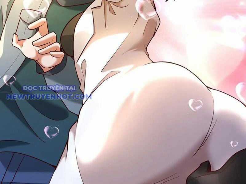 Vừa Cầm Được Thái Cổ Tiên Dược, Ta Đã Đe Dọa Thánh Chủ Chapter 82 trang 49