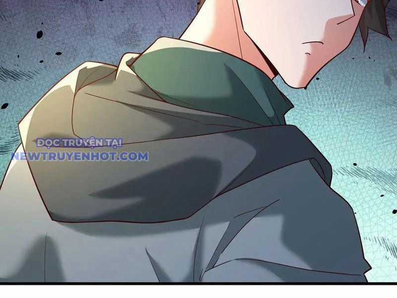 Vừa Cầm Được Thái Cổ Tiên Dược, Ta Đã Đe Dọa Thánh Chủ Chapter 82 trang 5