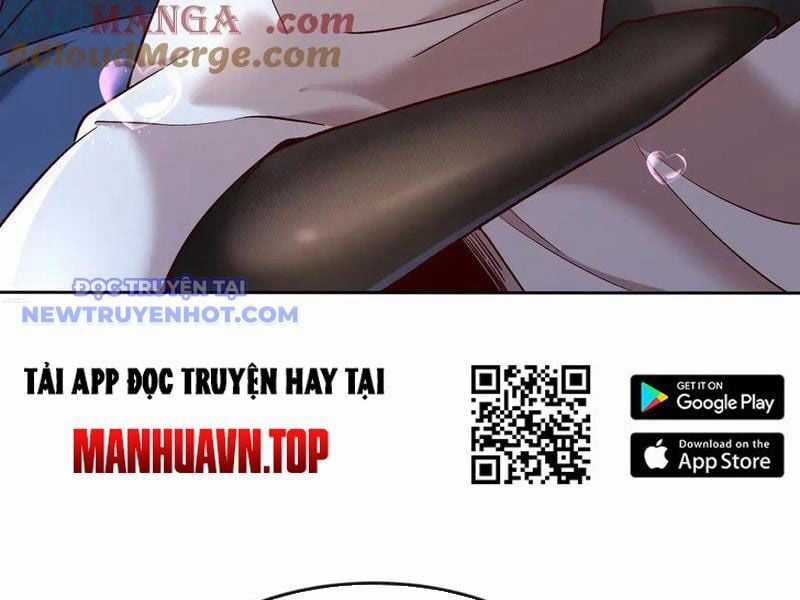 Vừa Cầm Được Thái Cổ Tiên Dược, Ta Đã Đe Dọa Thánh Chủ Chapter 82 trang 50