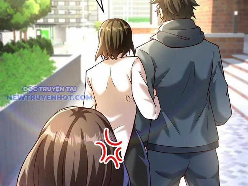 Vừa Cầm Được Thái Cổ Tiên Dược, Ta Đã Đe Dọa Thánh Chủ Chapter 82 trang 53