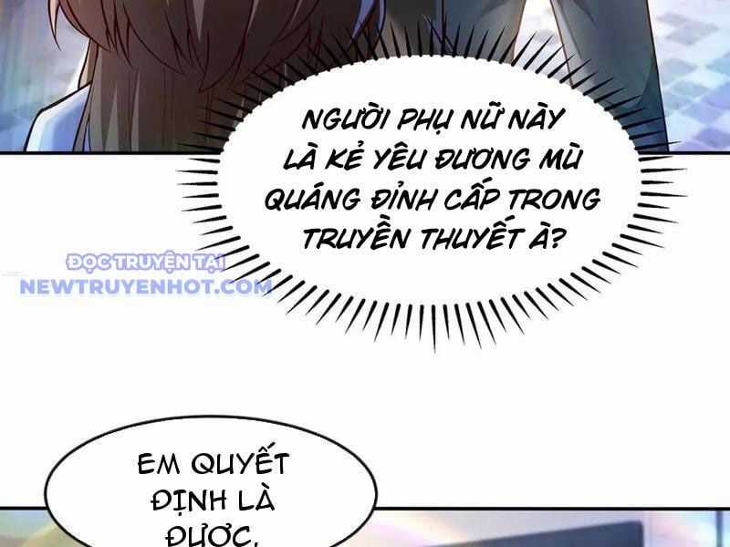 Vừa Cầm Được Thái Cổ Tiên Dược, Ta Đã Đe Dọa Thánh Chủ Chapter 82 trang 54