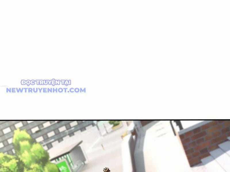 Vừa Cầm Được Thái Cổ Tiên Dược, Ta Đã Đe Dọa Thánh Chủ Chapter 82 trang 57