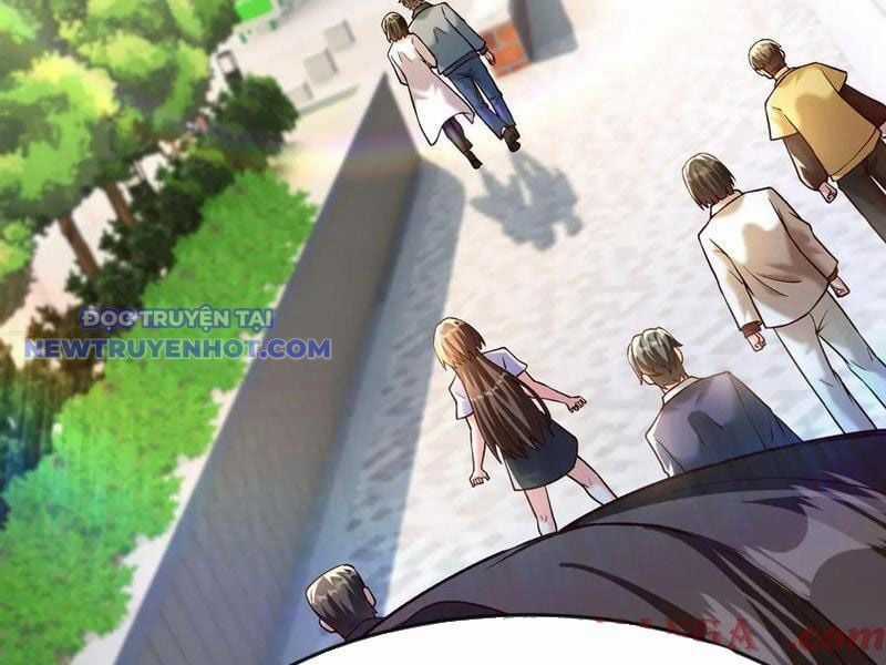 Vừa Cầm Được Thái Cổ Tiên Dược, Ta Đã Đe Dọa Thánh Chủ Chapter 82 trang 58