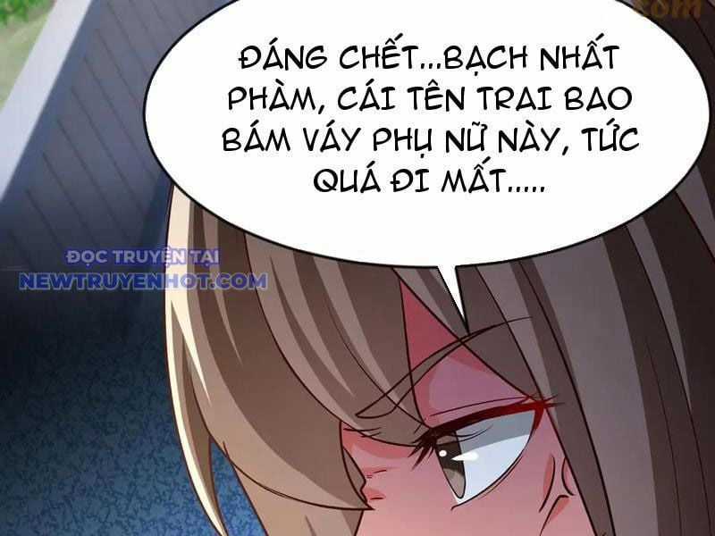 Vừa Cầm Được Thái Cổ Tiên Dược, Ta Đã Đe Dọa Thánh Chủ Chapter 82 trang 59