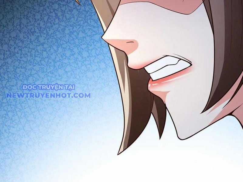 Vừa Cầm Được Thái Cổ Tiên Dược, Ta Đã Đe Dọa Thánh Chủ Chapter 82 trang 60