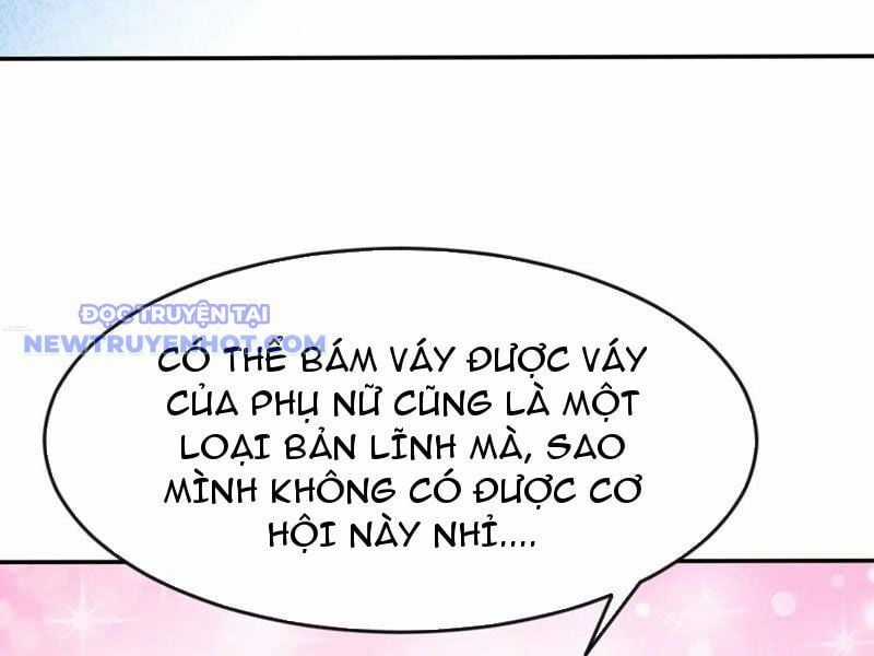 Vừa Cầm Được Thái Cổ Tiên Dược, Ta Đã Đe Dọa Thánh Chủ Chapter 82 trang 61