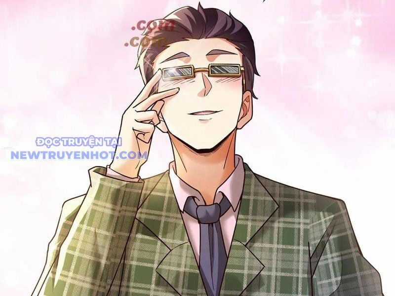 Vừa Cầm Được Thái Cổ Tiên Dược, Ta Đã Đe Dọa Thánh Chủ Chapter 82 trang 62