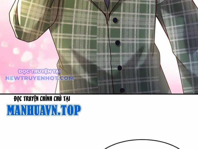 Vừa Cầm Được Thái Cổ Tiên Dược, Ta Đã Đe Dọa Thánh Chủ Chapter 82 trang 63