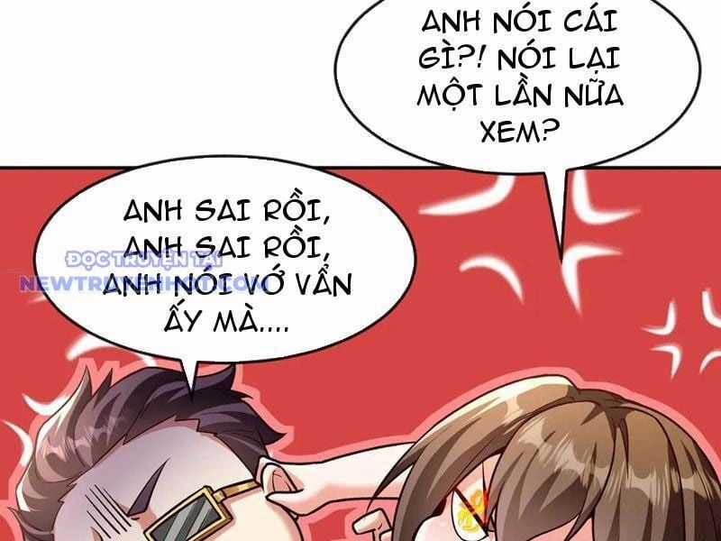 Vừa Cầm Được Thái Cổ Tiên Dược, Ta Đã Đe Dọa Thánh Chủ Chapter 82 trang 64