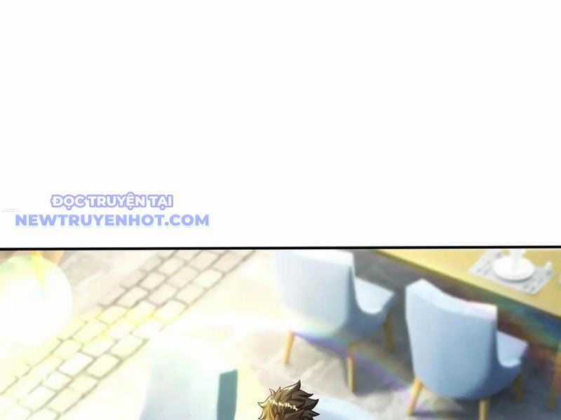 Vừa Cầm Được Thái Cổ Tiên Dược, Ta Đã Đe Dọa Thánh Chủ Chapter 82 trang 66