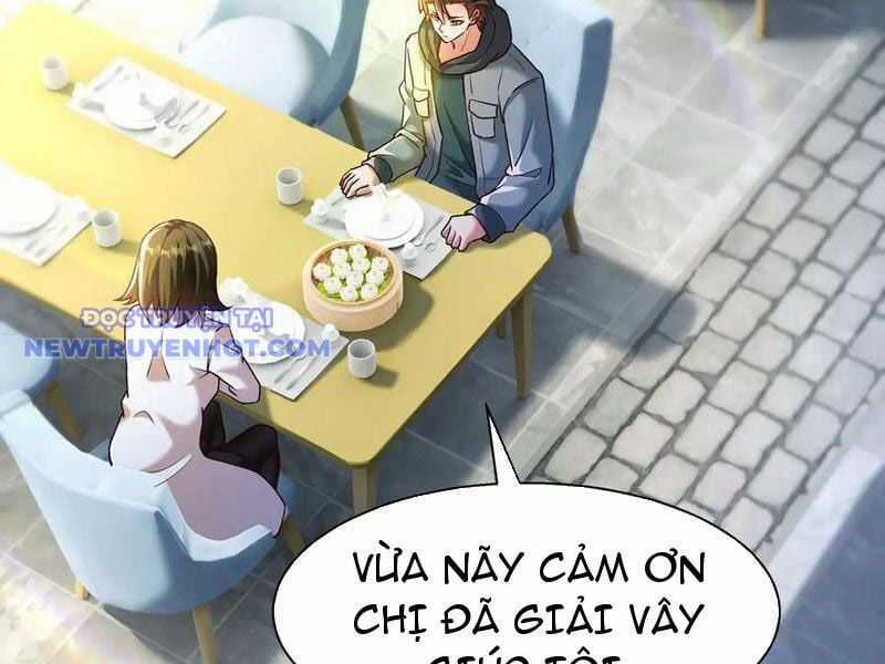 Vừa Cầm Được Thái Cổ Tiên Dược, Ta Đã Đe Dọa Thánh Chủ Chapter 82 trang 67