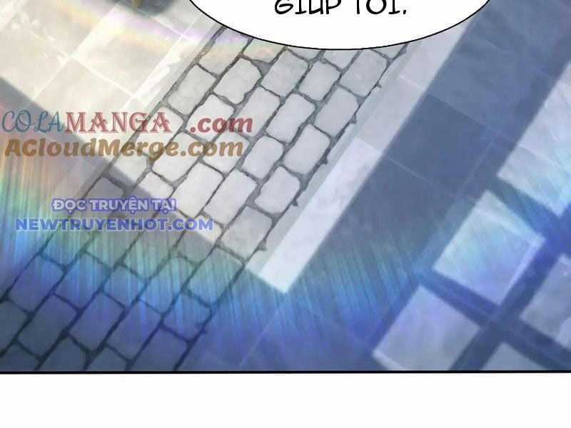 Vừa Cầm Được Thái Cổ Tiên Dược, Ta Đã Đe Dọa Thánh Chủ Chapter 82 trang 68