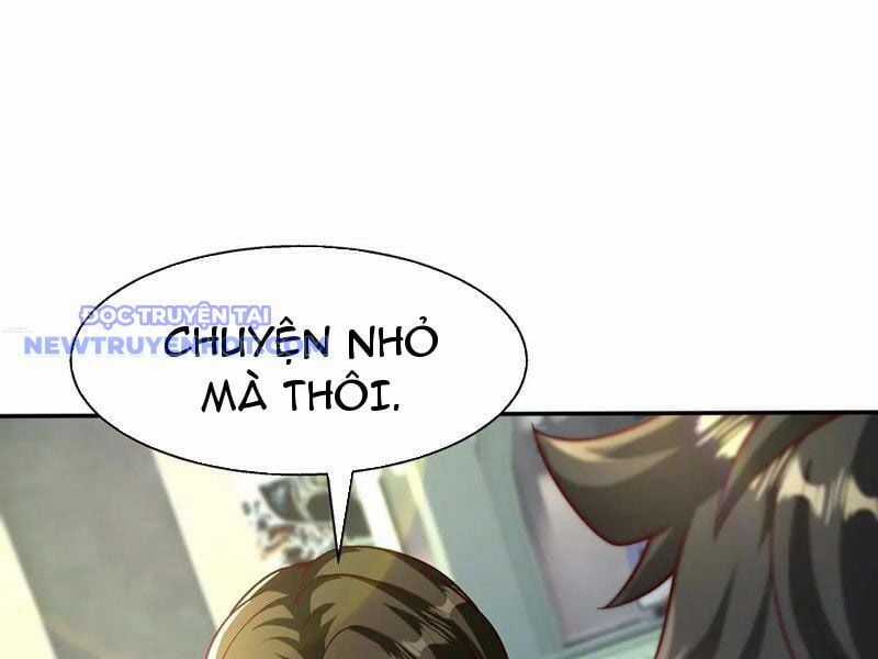 Vừa Cầm Được Thái Cổ Tiên Dược, Ta Đã Đe Dọa Thánh Chủ Chapter 82 trang 69