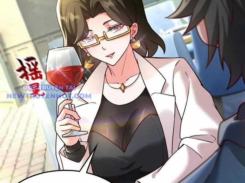 Vừa Cầm Được Thái Cổ Tiên Dược, Ta Đã Đe Dọa Thánh Chủ Chapter 82 trang 70