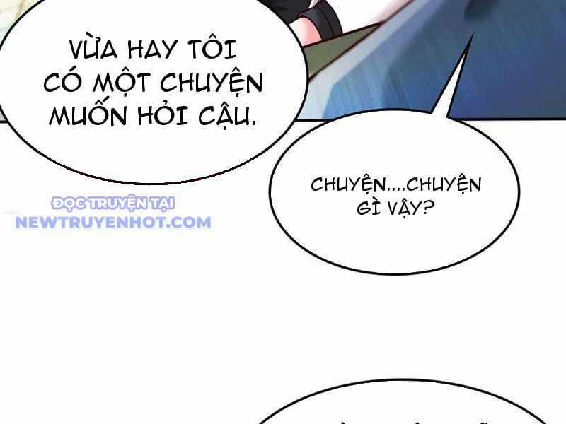 Vừa Cầm Được Thái Cổ Tiên Dược, Ta Đã Đe Dọa Thánh Chủ Chapter 82 trang 71