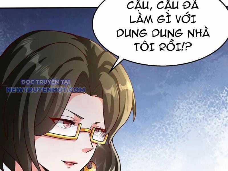 Vừa Cầm Được Thái Cổ Tiên Dược, Ta Đã Đe Dọa Thánh Chủ Chapter 82 trang 72