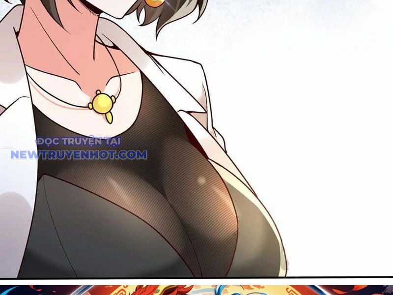 Vừa Cầm Được Thái Cổ Tiên Dược, Ta Đã Đe Dọa Thánh Chủ Chapter 82 trang 73