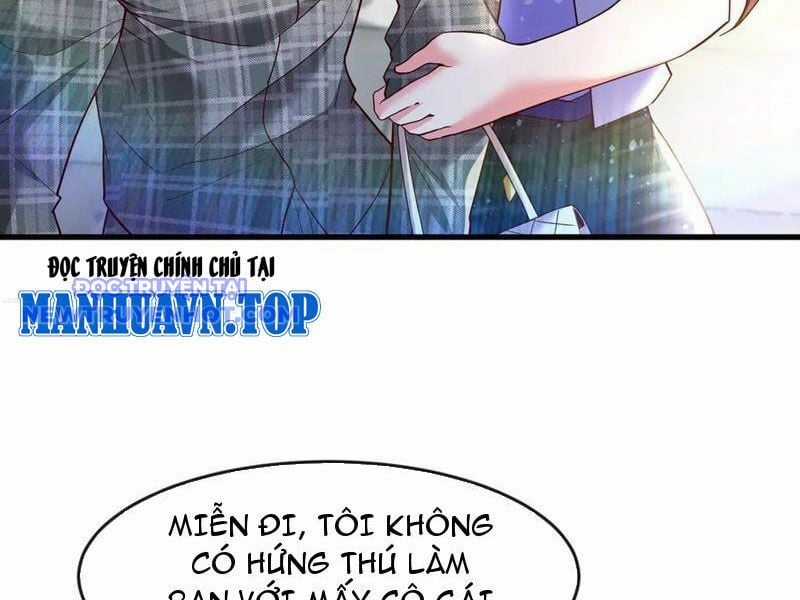 Vừa Cầm Được Thái Cổ Tiên Dược, Ta Đã Đe Dọa Thánh Chủ Chapter 82 trang 8