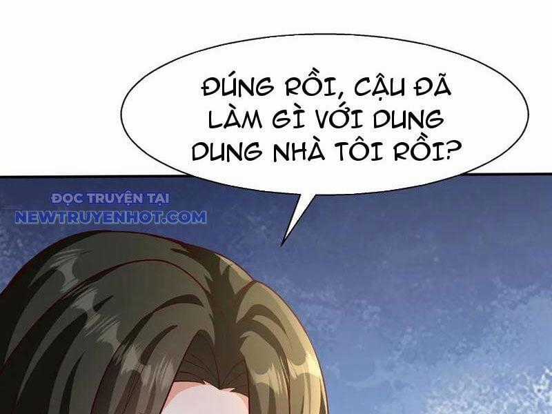 Vừa Cầm Được Thái Cổ Tiên Dược, Ta Đã Đe Dọa Thánh Chủ Chapter 83 trang 1
